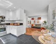 19801 Meadow Ridge Drive Unit 35, Trabuco Canyon image