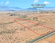 4370622 60000 Central Road, Apple Valley image