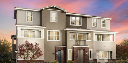 2001 Saltbush Drive, San Marcos