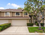 26242 Morning Glen, Lake Forest image