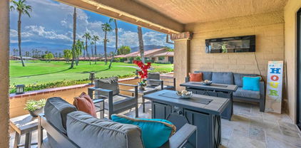 141 Camino Arroyo N, Palm Desert