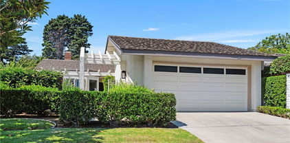 37 Beachcomber Drive, Corona Del Mar