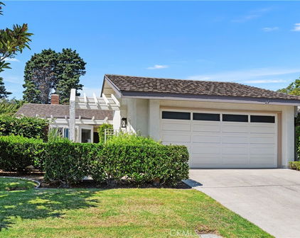 37 Beachcomber Drive, Corona Del Mar