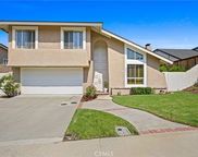 24211 Puerta De Luz, Mission Viejo image