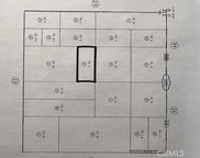 Helendale image