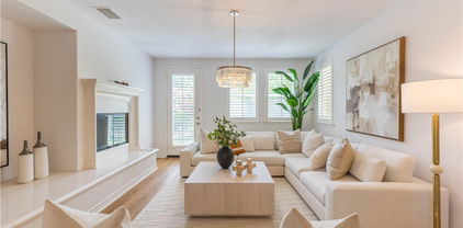 8034 E Portico, Orange