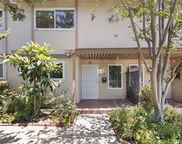 1881 Mitchell Avenue Unit 114, Tustin image