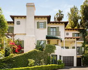 10685 Somma Way, Los Angeles image
