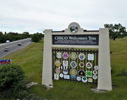 99 Highway 99, Chico image