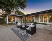 20717 Meadow Oak Road, Saratoga image