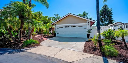 757 Horseshoe Circle, Vista