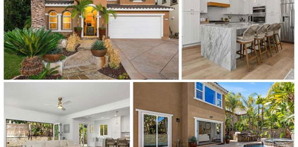 1813 Windriver Street, San Marcos