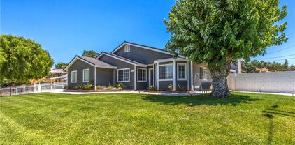 31607 Florida Street, Redlands