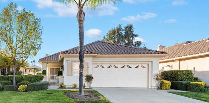 23855 Corte Emerado, Murrieta