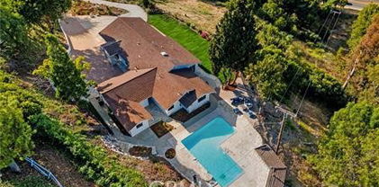 2840 Palos Verdes Drive N, Rolling Hills