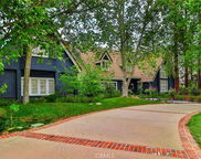 29155 Old Mill Creek, Agoura Hills image