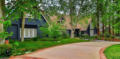 29155 Old Mill Creek, Agoura Hills