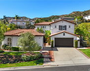 29181 Latigo Canyon Rd, Silverado image