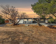 19223 Rocksprings Road, Hesperia image