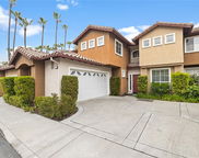 6 Mira Mesa, Rancho Santa Margarita image