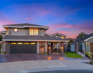 1232 Blue Gum Lane, Newport Beach image
