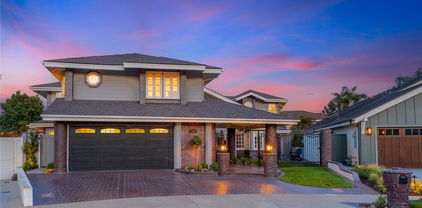 1232 Blue Gum Lane, Newport Beach