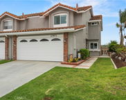 27971 Avenida Armijo, Laguna Niguel image