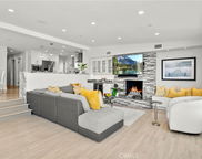 166 Fairview Street, Laguna Beach image