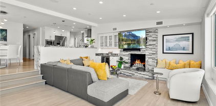 166 Fairview Street, Laguna Beach