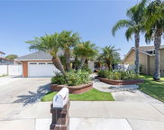 9909 Merced River Avenue, Fountain Valley image