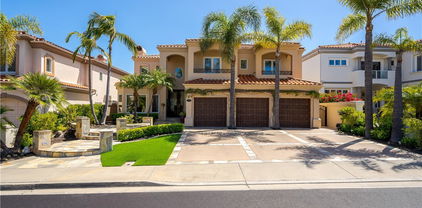 12 Santa Barbara Place, Laguna Niguel