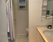 14 Songbird Lane, Aliso Viejo image