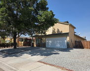 14558 Nelson Avenue, Victorville image