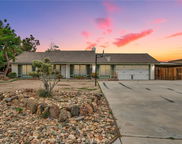 13114 Hollyberry Road, Victorville image