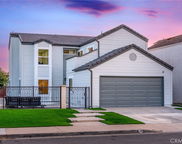 39 Cape Cod, Irvine image