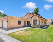 19227 Willow Drive, Apple Valley image