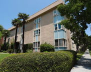 211 E California Avenue Unit B2, Glendale image