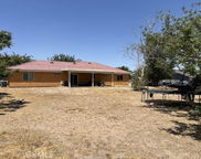 10401 Hemlock Avenue, Hesperia image