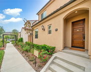 134 Falcon Ridge, Irvine image
