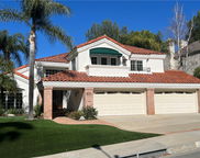 3520 Malaga Court, Calabasas image