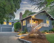 57 Ellenwood Avenue, Los Gatos image