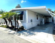 18601 Newland Street Unit 101, Huntington Beach image