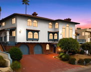 1421 San Elijo Avenue, Cardiff By The Sea image