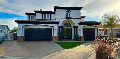 29061 Lupin Place, Canyon Lake