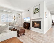 9 Escarlata, Rancho Santa Margarita image