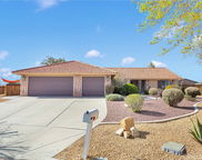 16480 Pauhaska Place, Apple Valley image