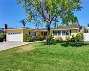 1321 Edgemont Street, La Habra image