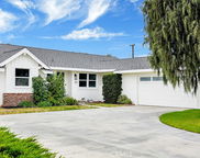 11611 Margie Lane, Garden Grove image