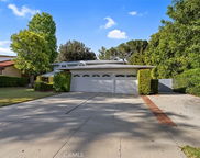 5340 Edgeware Drive, Calabasas image