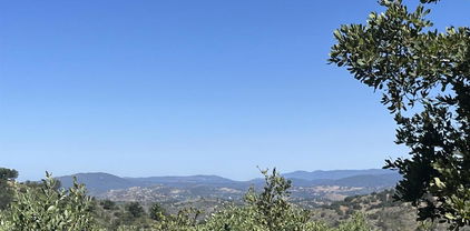 3890 Eagle Ridge, Julian